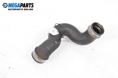 Маркуч турбо за Mercedes-Benz C-Class Sedan (W203) (05.2000 - 08.2007) C 270 CDI (203.016), 170 к.с.