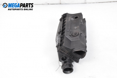 Филтърна кутия за Mercedes-Benz C-Class Sedan (W203) (05.2000 - 08.2007) C 270 CDI (203.016)