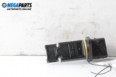 Дебитомер за Mercedes-Benz C-Class Sedan (W203) (05.2000 - 08.2007) C 270 CDI (203.016), 170 к.с.