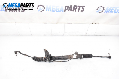 Хидравлична рейка за Mercedes-Benz C-Class Sedan (W203) (05.2000 - 08.2007), седан