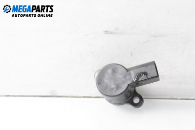 Регулатор налягане гориво за Mercedes-Benz C-Class Sedan (W203) (05.2000 - 08.2007) C 270 CDI (203.016), 170 к.с.