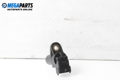 Датчик за колянов вал за Mercedes-Benz C-Class Sedan (W203) (05.2000 - 08.2007) C 270 CDI (203.016), 170 к.с.