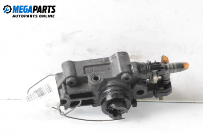 Горивна помпа ниско налягане за Mercedes-Benz C-Class Sedan (W203) (05.2000 - 08.2007) C 270 CDI (203.016), 170 к.с.