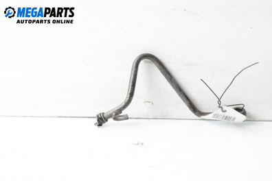 Хидравлична тръба за Mercedes-Benz C-Class Sedan (W203) (05.2000 - 08.2007) C 270 CDI (203.016), 170 к.с.