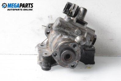 Хидравлична помпа за Mercedes-Benz C-Class Sedan (W203) (05.2000 - 08.2007)