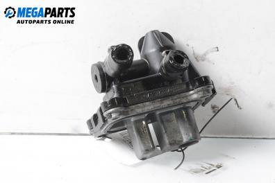 Нагревател антифриз за Mercedes-Benz C-Class Sedan (W203) (05.2000 - 08.2007) C 270 CDI (203.016), 170 к.с.