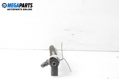 Дюза дизел за Mercedes-Benz C-Class Sedan (W203) (05.2000 - 08.2007) C 270 CDI (203.016), 170 к.с.