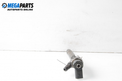 Дюза дизел за Mercedes-Benz C-Class Sedan (W203) (05.2000 - 08.2007) C 270 CDI (203.016), 170 к.с.