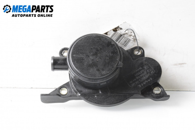 Филтър маслени пари за Mercedes-Benz C-Class Sedan (W203) (05.2000 - 08.2007) C 270 CDI (203.016), 170 к.с.