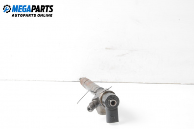 Дюза дизел за Mercedes-Benz C-Class Sedan (W203) (05.2000 - 08.2007) C 270 CDI (203.016), 170 к.с.