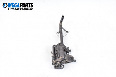 Маслена помпа за Mercedes-Benz C-Class Sedan (W203) (05.2000 - 08.2007) C 270 CDI (203.016), 170 к.с.