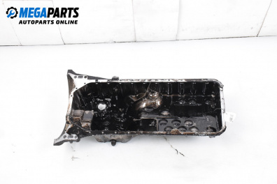 Картер за Mercedes-Benz C-Class Sedan (W203) (05.2000 - 08.2007) C 270 CDI (203.016), 170 к.с.