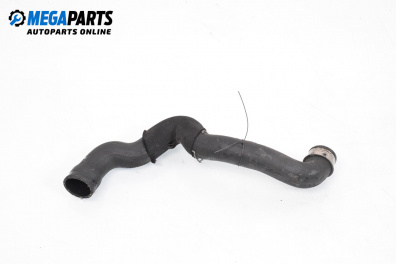 Воден маркуч за Mercedes-Benz C-Class Sedan (W203) (05.2000 - 08.2007) C 270 CDI (203.016), 170 к.с.