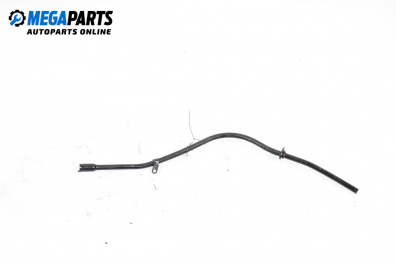 Щека за масло за Mercedes-Benz C-Class Sedan (W203) (05.2000 - 08.2007) C 270 CDI (203.016), 170 к.с.