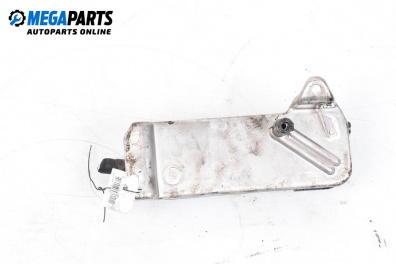 Маслоохладител за Mercedes-Benz C-Class Sedan (W203) (05.2000 - 08.2007) C 270 CDI (203.016), 170 к.с.