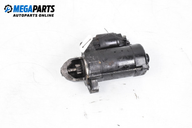 Стартер за Mercedes-Benz C-Class Sedan (W203) (05.2000 - 08.2007) C 270 CDI (203.016), 170 к.с.