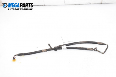 Хидравлични маркучи за Mercedes-Benz C-Class Sedan (W203) (05.2000 - 08.2007) C 270 CDI (203.016), 170 к.с.