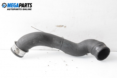 Маркуч турбо за Mercedes-Benz C-Class Sedan (W203) (05.2000 - 08.2007) C 270 CDI (203.016), 170 к.с.