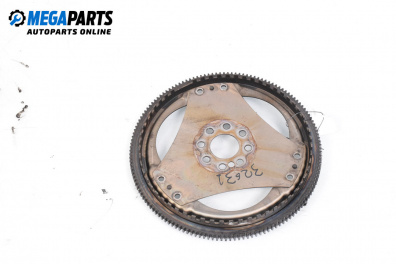 Маховик за Mercedes-Benz C-Class Sedan (W203) (05.2000 - 08.2007), автоматик