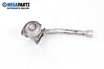 EGR-клапан за Mercedes-Benz C-Class Sedan (W203) (05.2000 - 08.2007) C 270 CDI (203.016), 170 к.с.