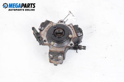 ГНП-горивонагнетателна помпа за Mercedes-Benz C-Class Sedan (W203) (05.2000 - 08.2007) C 270 CDI (203.016), 170 к.с.