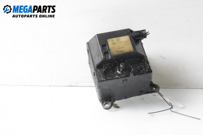 Нагревател антифриз за Mercedes-Benz C-Class Sedan (W203) (05.2000 - 08.2007) C 270 CDI (203.016), 170 к.с.