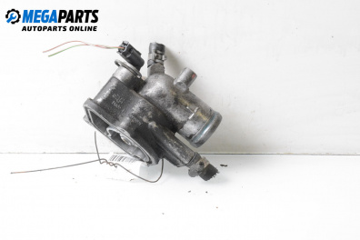 Термостат за Mercedes-Benz C-Class Sedan (W203) (05.2000 - 08.2007) C 270 CDI (203.016), 170 к.с.