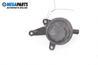 Казанче за хидравлична течност за Mercedes-Benz C-Class Sedan (W203) (05.2000 - 08.2007)