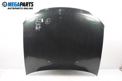 Преден капак за Opel Omega B Estate (03.1994 - 07.2003), 4+1 вр., комби, позиция: предна