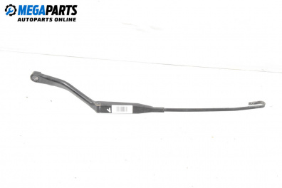 Рамо на чистачка за Opel Omega B Estate (03.1994 - 07.2003), позиция: лява