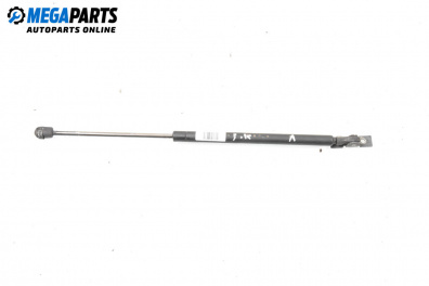 Амортисьор за багажник/товарно пространство за Opel Omega B Estate (03.1994 - 07.2003)