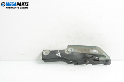 Панта преден капак за Opel Omega B Estate (03.1994 - 07.2003), 4+1 вр., комби, позиция: дясна