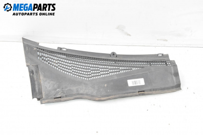 Кора под чистачки за Opel Omega B Estate (03.1994 - 07.2003), 4+1 вр., комби