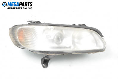 Фар за Opel Omega B Estate (03.1994 - 07.2003), комби, позиция: дясна