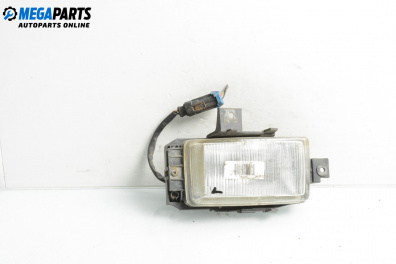 Халоген за Opel Omega B Estate (03.1994 - 07.2003), комби, позиция: лява