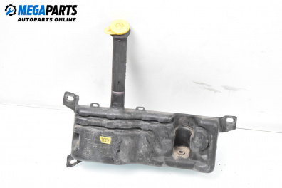 Казанче за чистачки за Opel Omega B Estate (03.1994 - 07.2003)