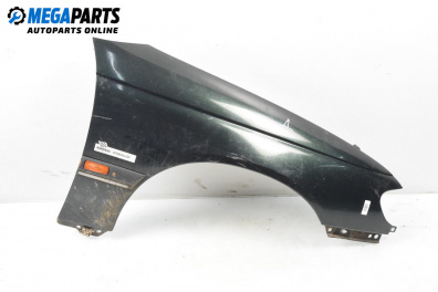 Калник за Opel Omega B Estate (03.1994 - 07.2003), 4+1 вр., комби, позиция: предна, дясна