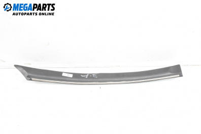 Външни лайсни за Opel Omega B Estate (03.1994 - 07.2003), комби, позиция: дясна