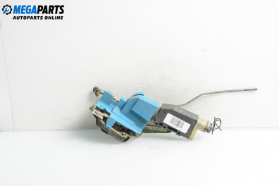 Брава на врата за Opel Omega B Estate (03.1994 - 07.2003), позиция: предна, дясна