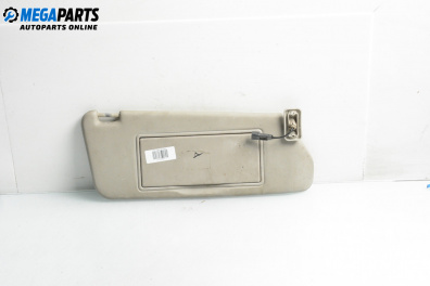 Сенник за Opel Omega B Estate (03.1994 - 07.2003), позиция: дясна