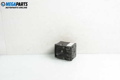 Ключ светлини  за Opel Omega B Estate (03.1994 - 07.2003)