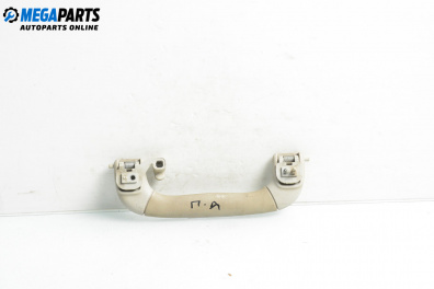 Ръкохватка за таван за Opel Omega B Estate (03.1994 - 07.2003), 4+1 вр., позиция: предна, дясна