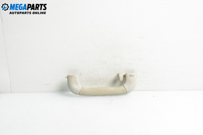 Ръкохватка за таван за Opel Omega B Estate (03.1994 - 07.2003), 4+1 вр., позиция: предна, лява