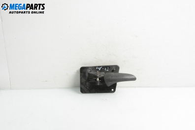 Вътрешна дръжка за Opel Omega B Estate (03.1994 - 07.2003), 4+1 вр., комби, позиция: предна, дясна