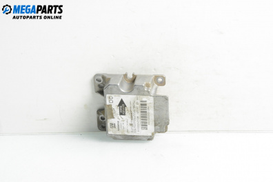 Модул за AIRBAG за Opel Omega B Estate (03.1994 - 07.2003), № GM 09229302