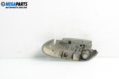 Външна дръжка за Opel Omega B Estate (03.1994 - 07.2003), 4+1 вр., комби, позиция: предна, лява