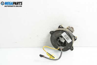 Лентов кабел за Airbag за Opel Omega B Estate (03.1994 - 07.2003)