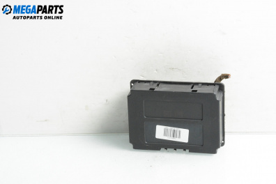 Часовник за Opel Omega B Estate (03.1994 - 07.2003)