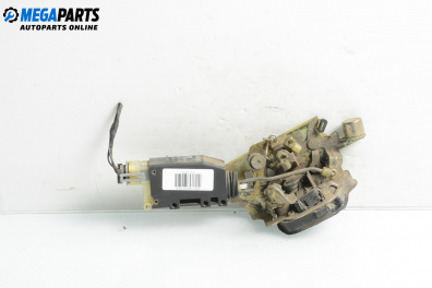 Брава на врата за Opel Omega B Estate (03.1994 - 07.2003), позиция: задна, лява