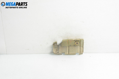 Планка за Opel Omega B Estate (03.1994 - 07.2003), 4+1 вр., комби